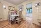 Additional image 4 of Tudor Road, Beckenham, BR3