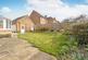 Additional image 23 of Medbourne Road, Market Harborough LE16