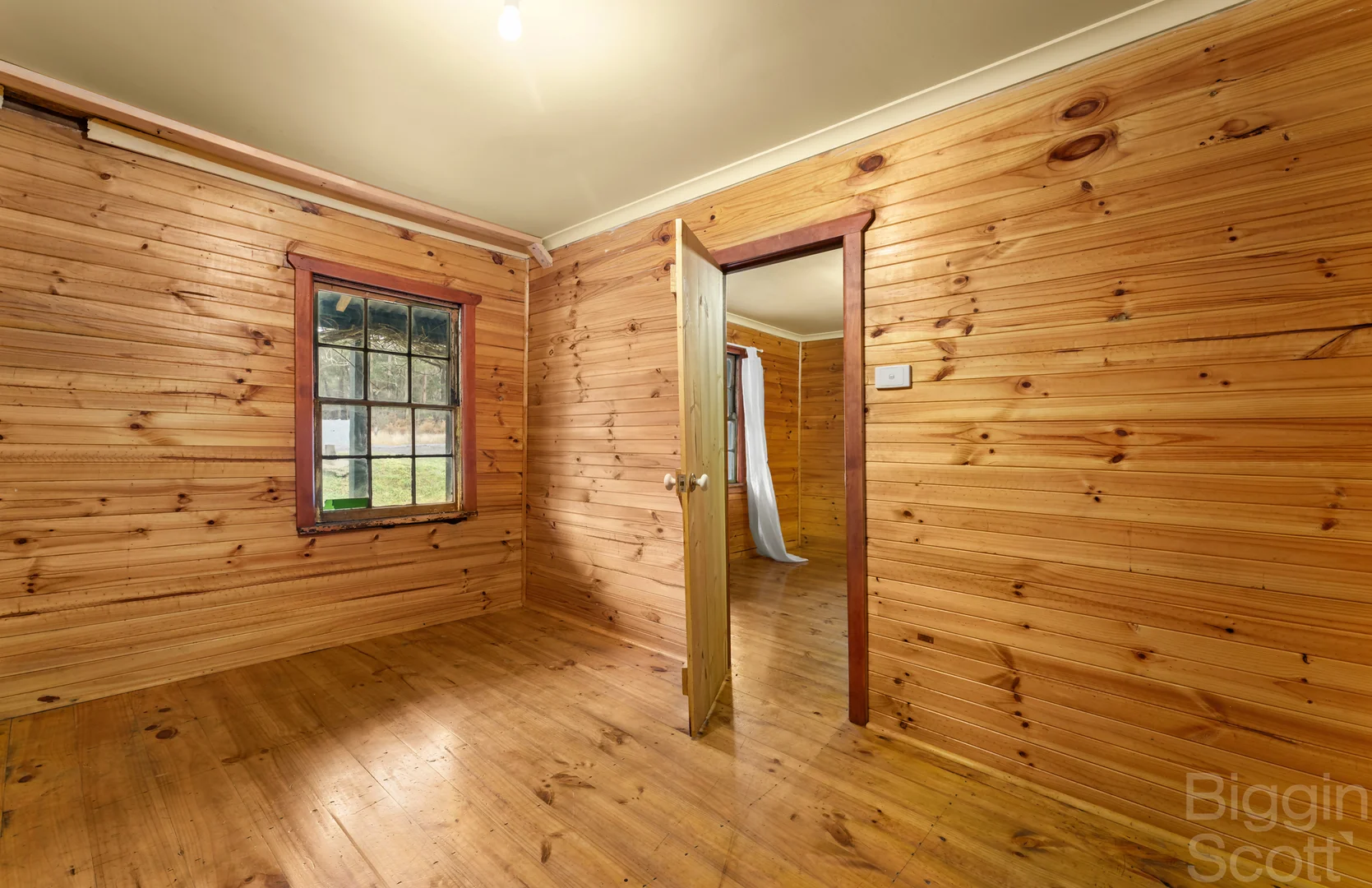 Additional image 7 of 3892 Midland Highway, Eganstown VIC 3461