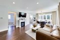 Additional image 3 of 339 N Emroy Ave, Elmhurst, IL, 60126