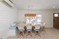 Additional image 5 of 5224 Bay Ave, Ocean City, NJ, 08226