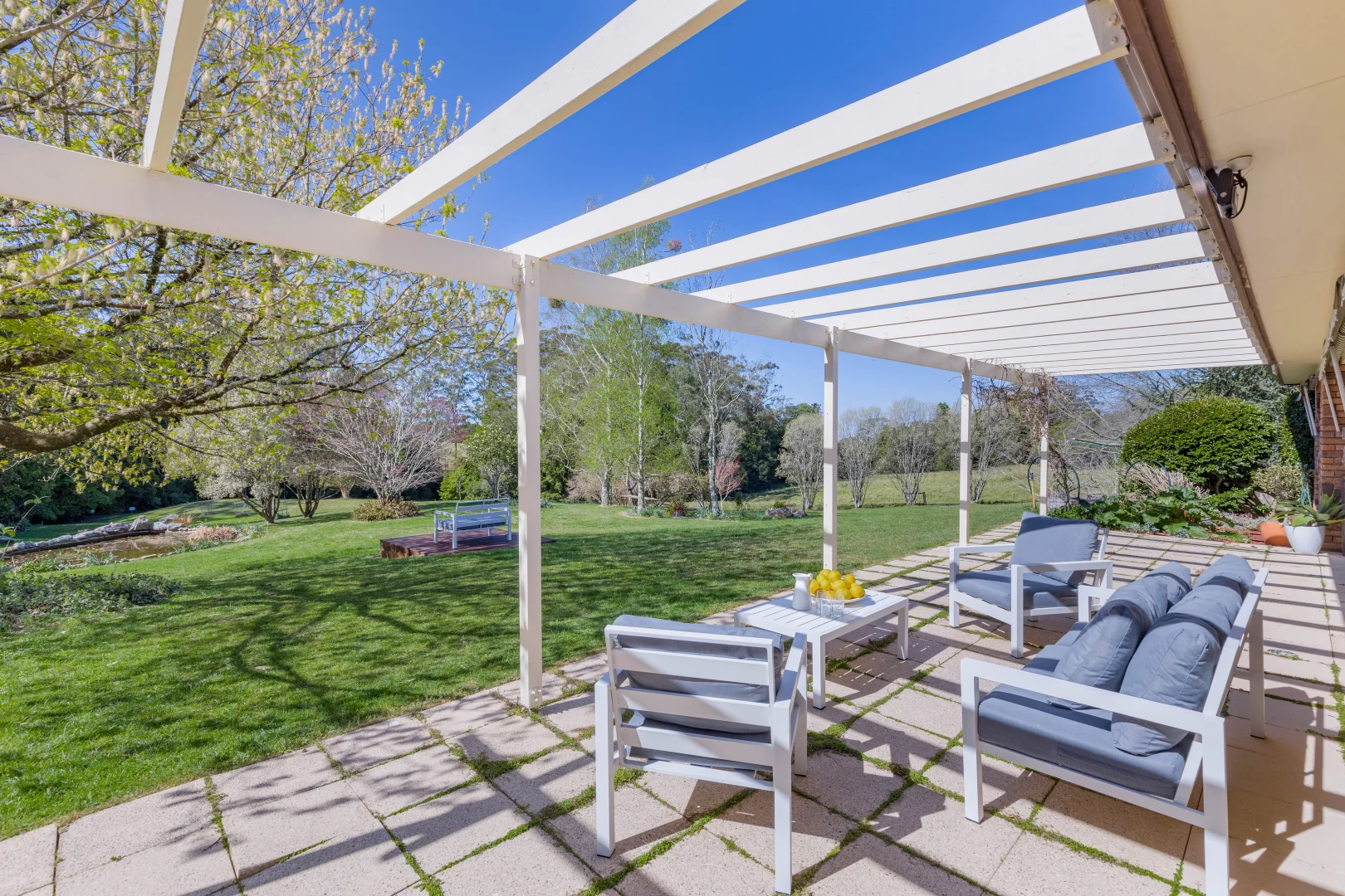 Additional image 27 of 499C Tourist Road, Bellawongarah NSW 2535