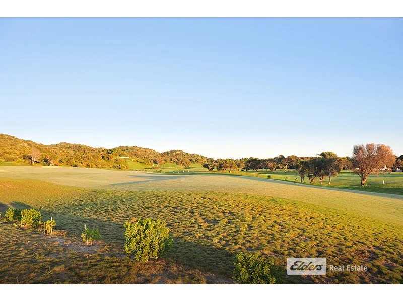 Additional image 2 of Lot 11 Evergreen Drive, Robe SA 5276