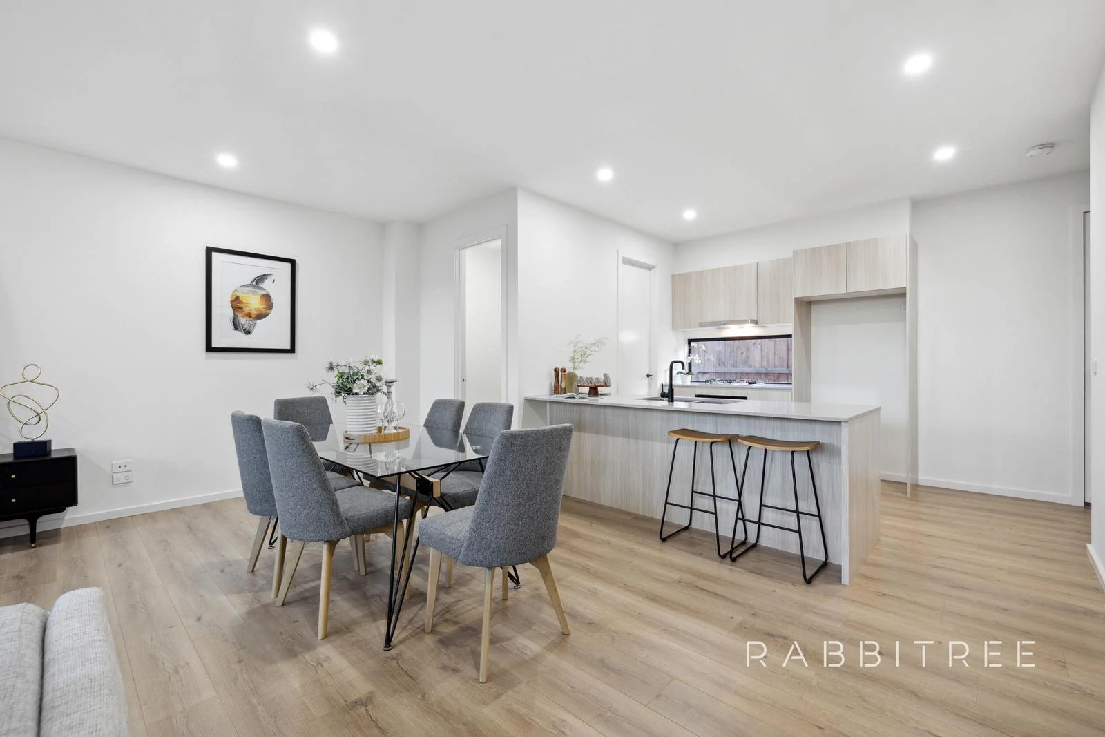 Additional image 6 of 3/27 Maroondah Highway, Lilydale VIC 3140