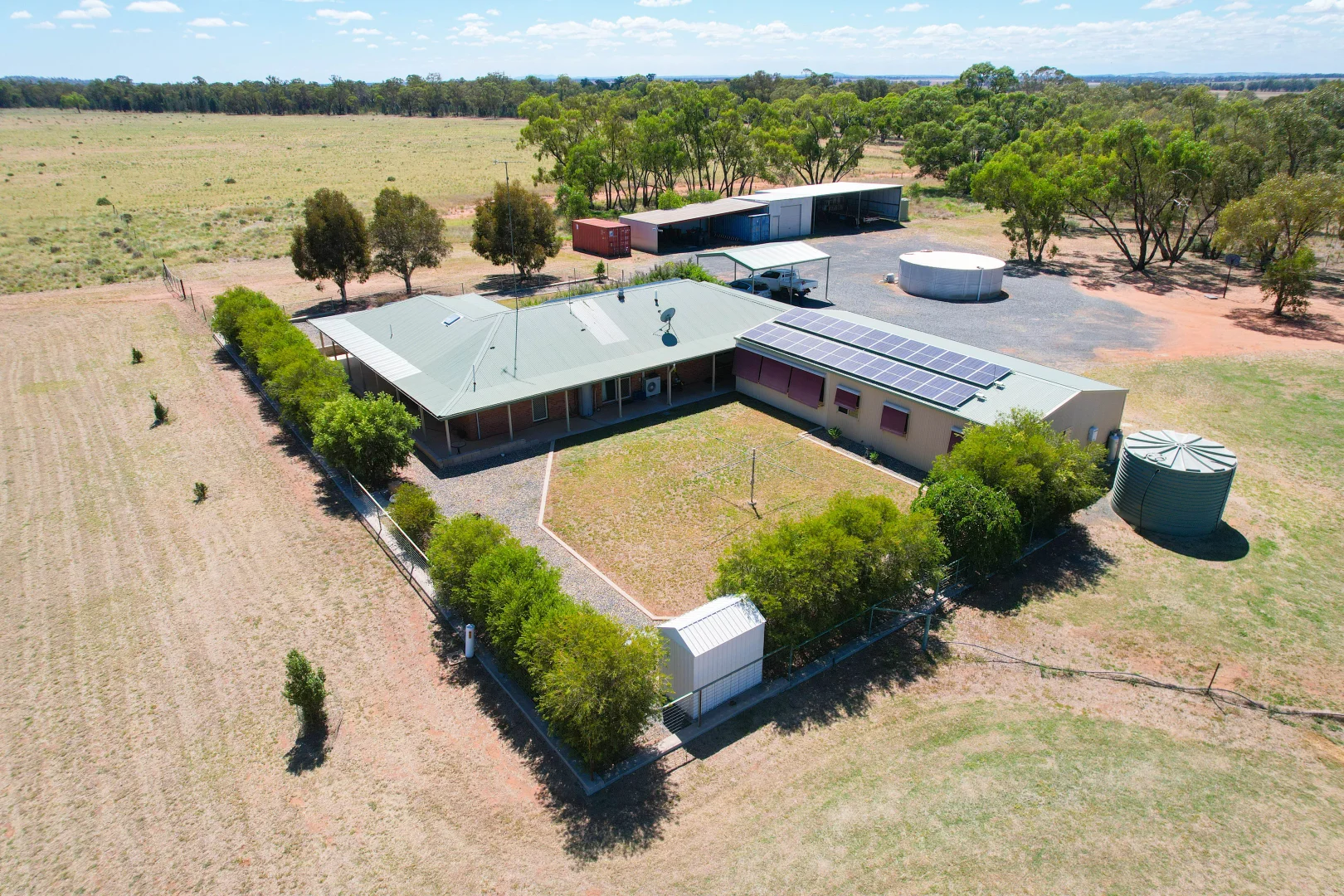 Additional image 3 of 357 Calleen Lane, West Wyalong NSW 2671