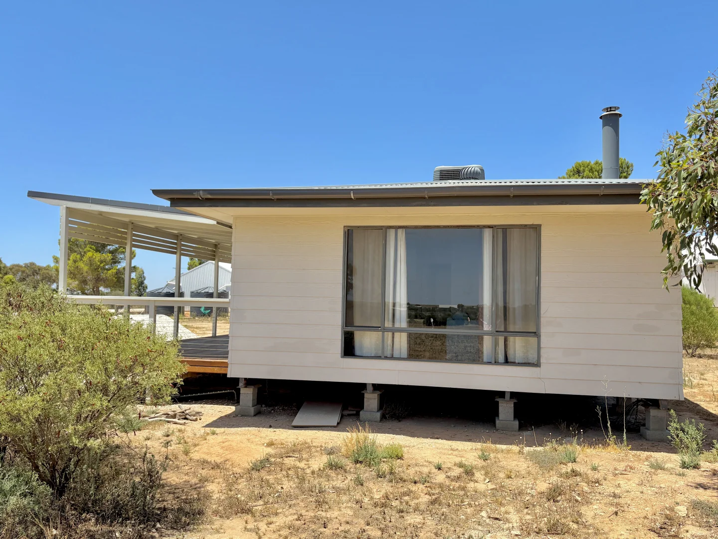 Additional image 2 of Lot 59 North Terrace, Penong SA 5690