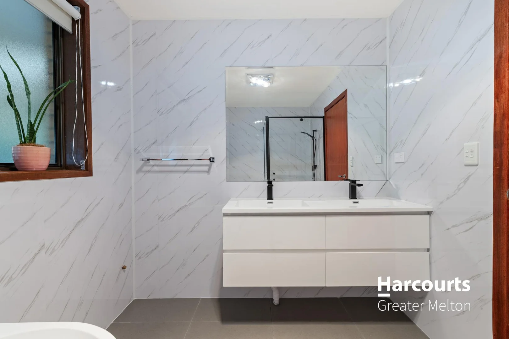 Additional image 9 of 64 Argyll Circuit, Melton West VIC 3337