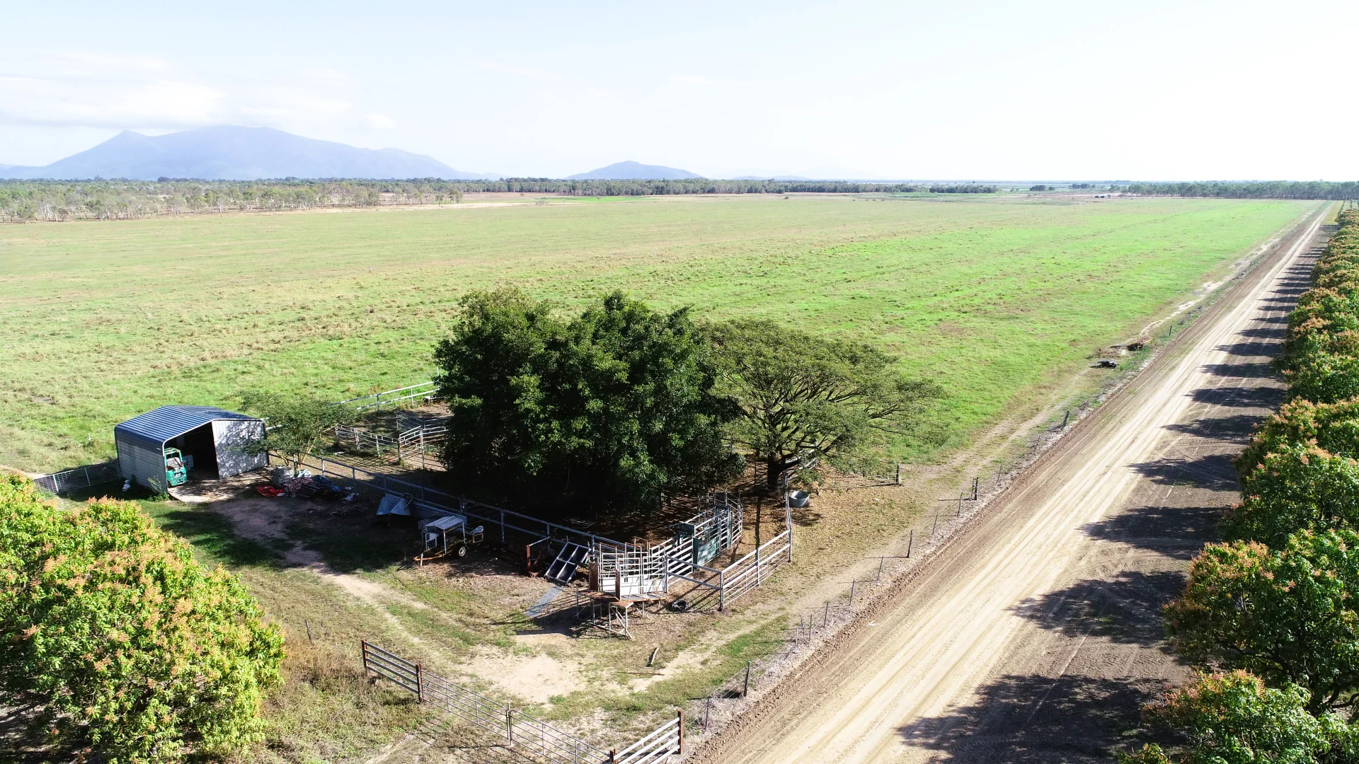 Additional image 14 of 3 Comiskey Road, Horseshoe Lagoon QLD 4809