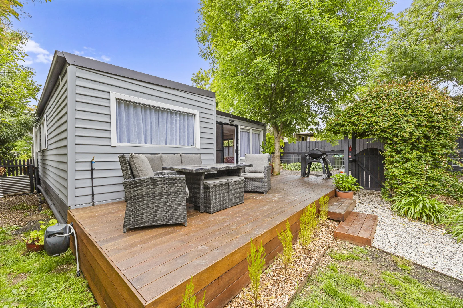 Additional image 19 of 11 Little Street, Daylesford VIC 3460