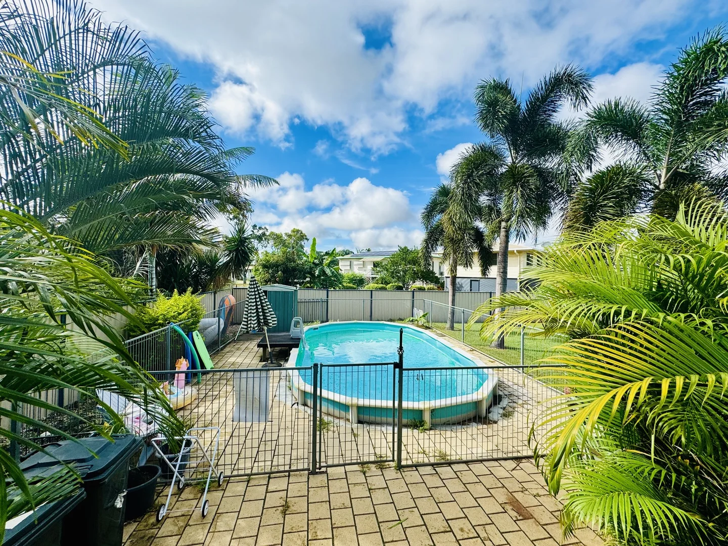 Additional image 9 of 25 SEDGMAN Street, Moranbah QLD 4744