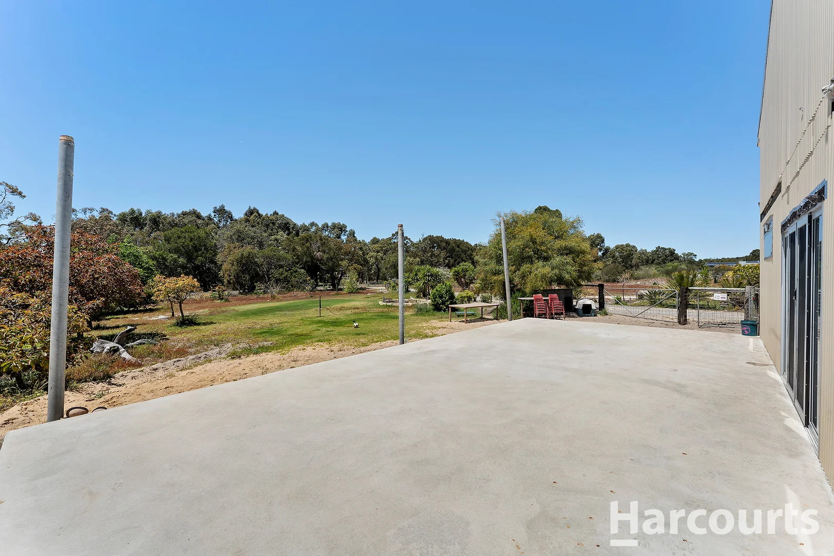 Additional image 15 of 718 Southern Estuary Road, Lake Clifton WA 6215