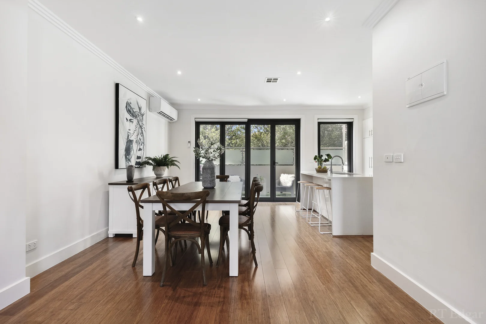 Additional image 4 of 4/215 High Street, Templestowe Lower VIC 3107