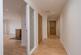 Additional image 11 of 11/4 Western Harbour Midway, Newhaven, Edinburgh, EH6 6LG
