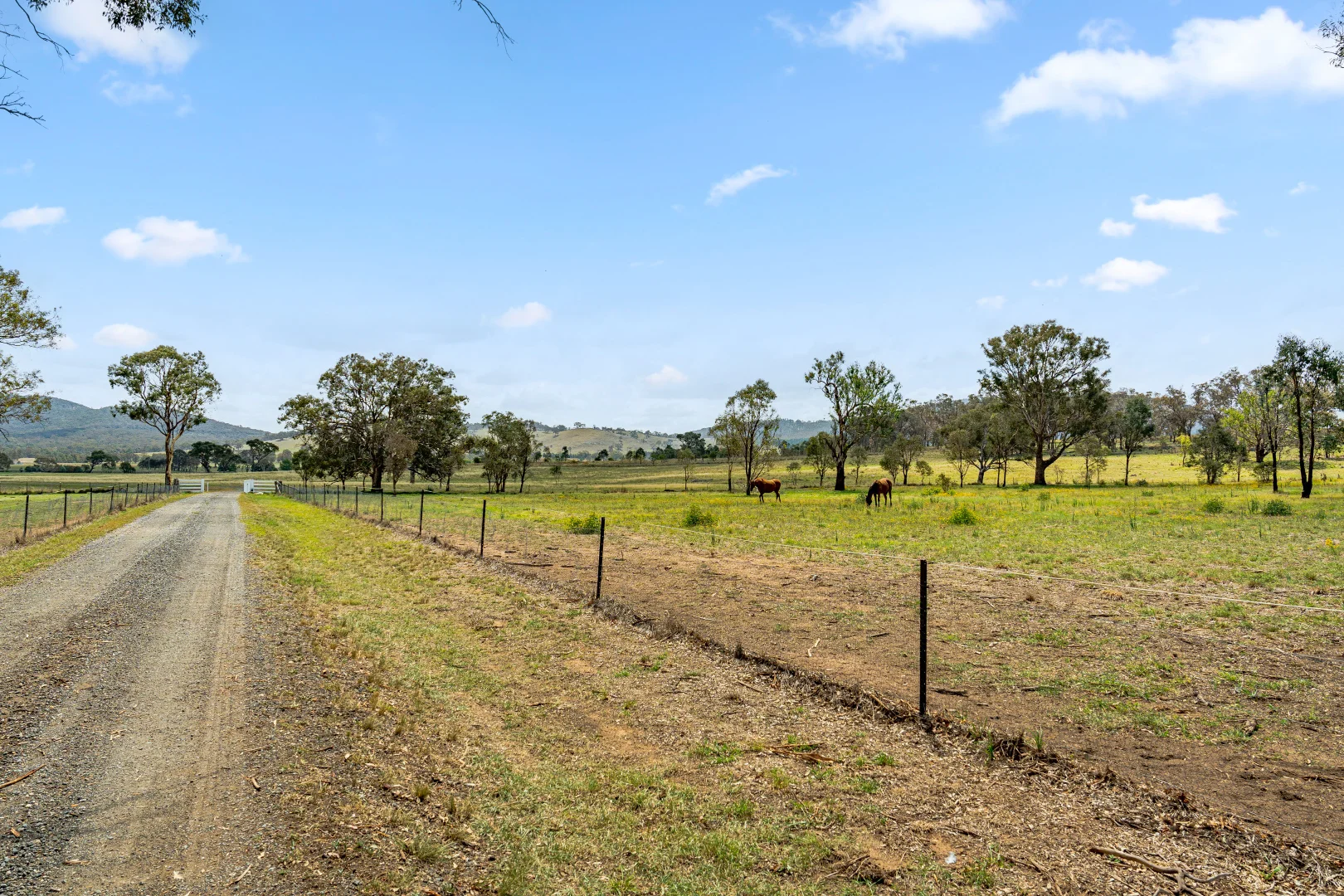 Additional image 14 of 14 Avonley Road, Majura ACT 2609