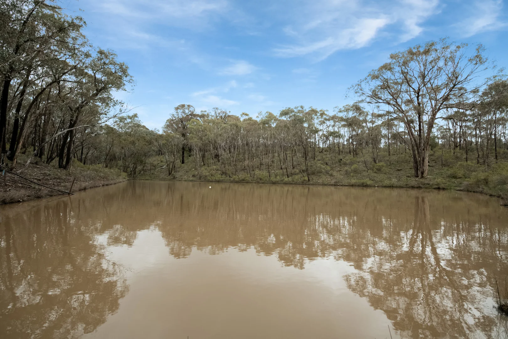 Additional image 14 of 156 Bradleys Lane, Heathcote VIC 3523