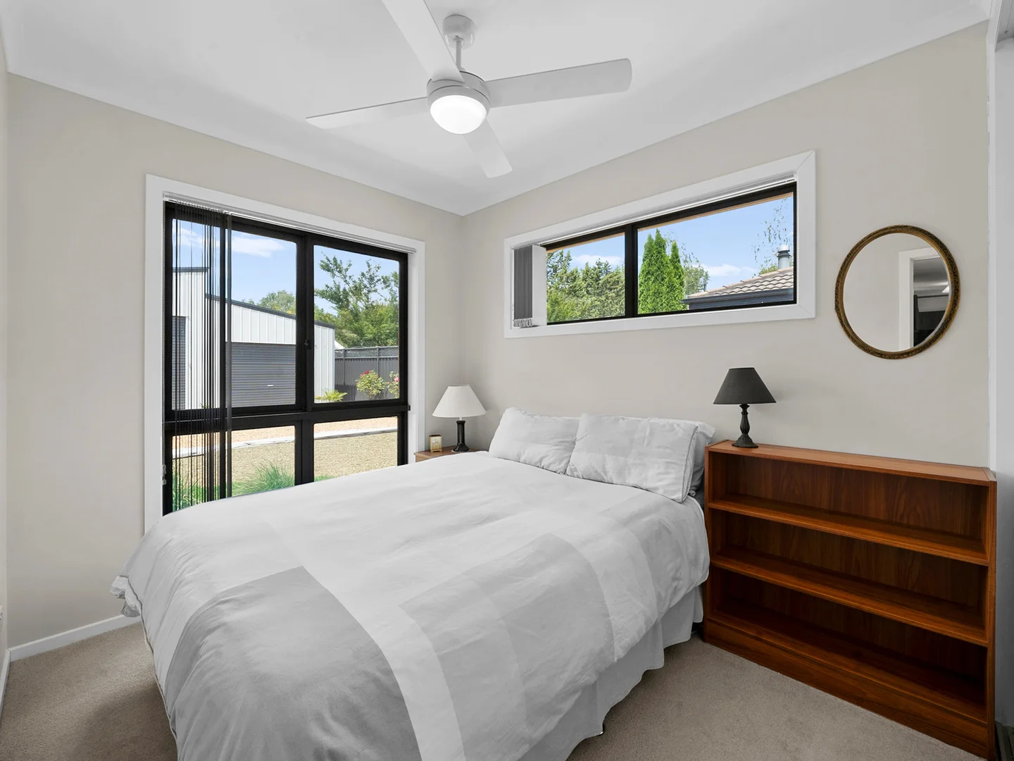 Additional image 9 of 12 Porcellatos Lane, Bright VIC 3741