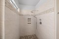 Additional image 29 of 74576 Fairway Dr, Palm Desert, CA, 92260