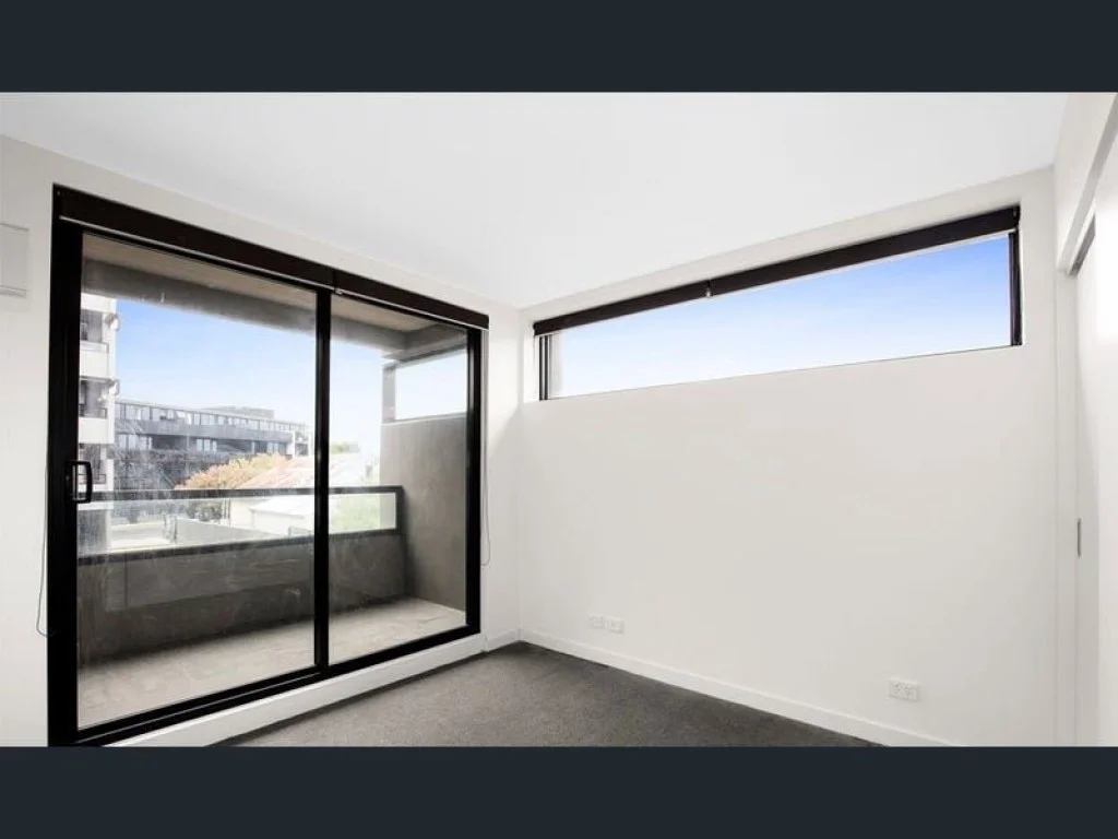 Additional image 8 of 111/55 Collins Street, Essendon VIC 3040