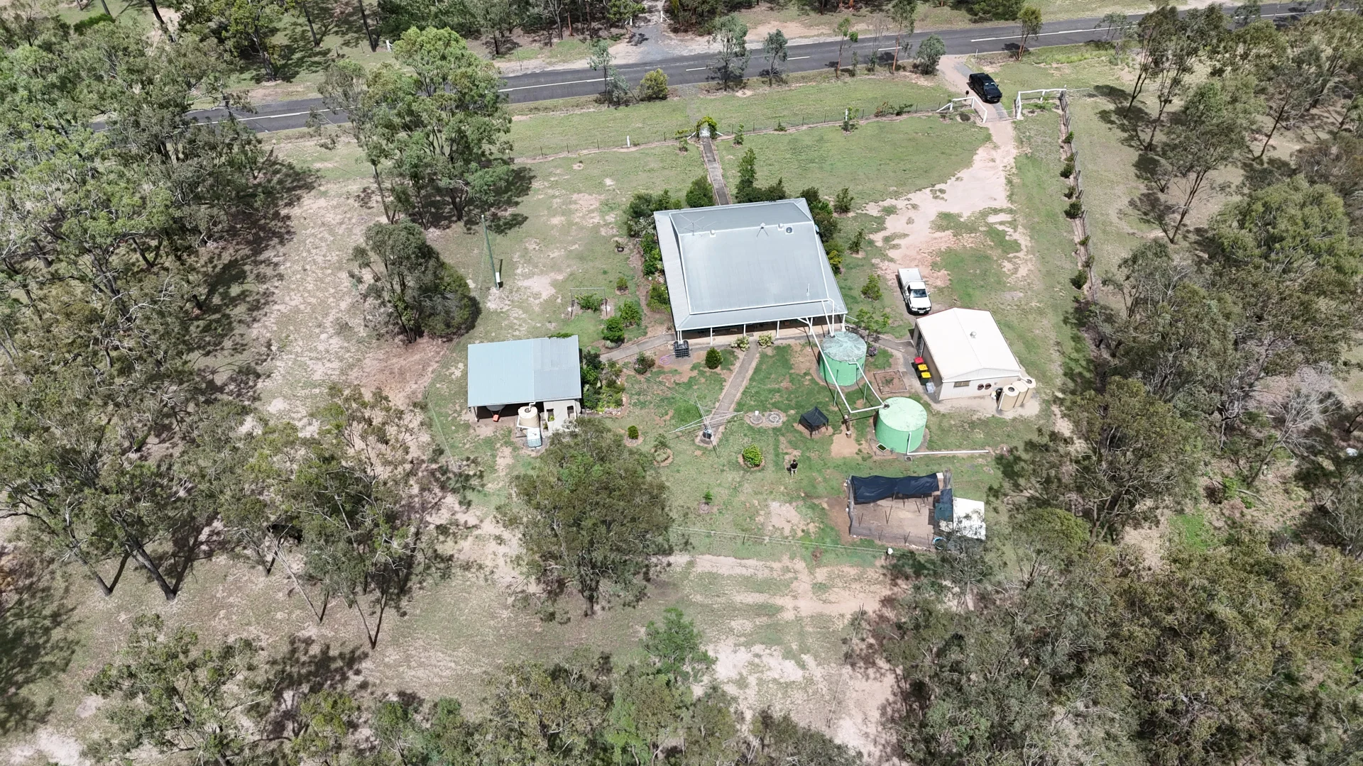 Additional image 31 of 227 Parsons Road, Nanango QLD 4615