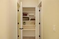 Additional image 9 of 1366 Garibaldi Pl, Manteca, CA, 95336