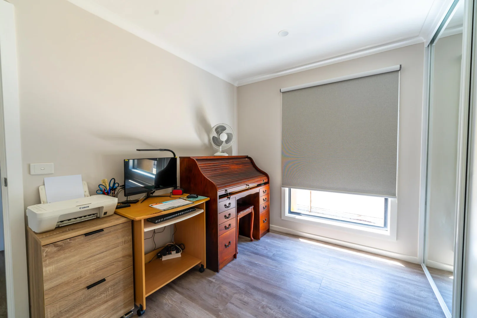 Additional image 18 of 41 Murray Square, Apollo Bay VIC 3233