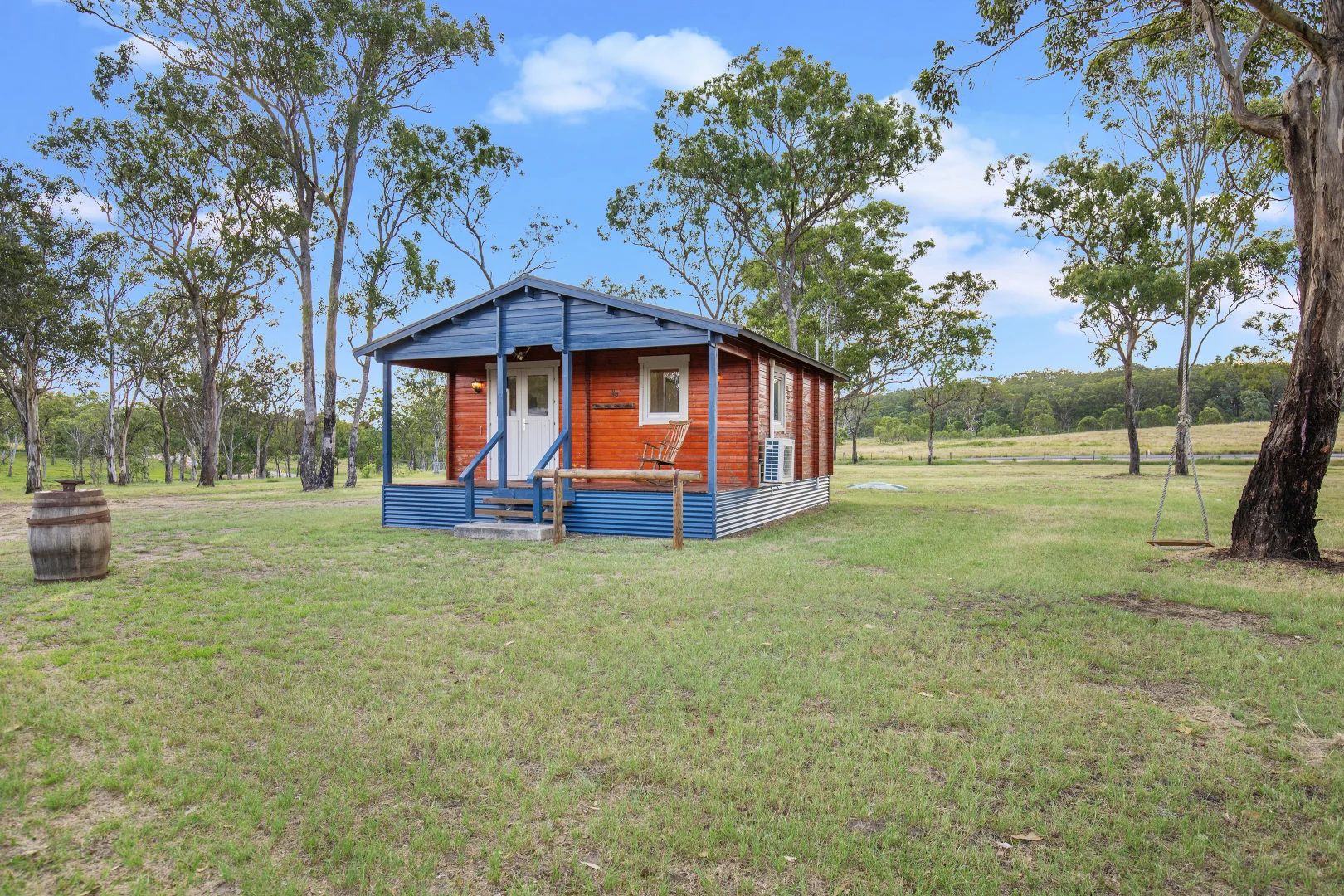Additional image 14 of 652 Mount Lindesay Road, Tenterfield NSW 2372