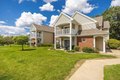 Additional image 3 of 100 Hammocks Dr, Orchard Park, NY, 14127