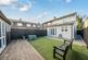 Additional image 24 of Throwley Close, Abbey Wood, London, SE2