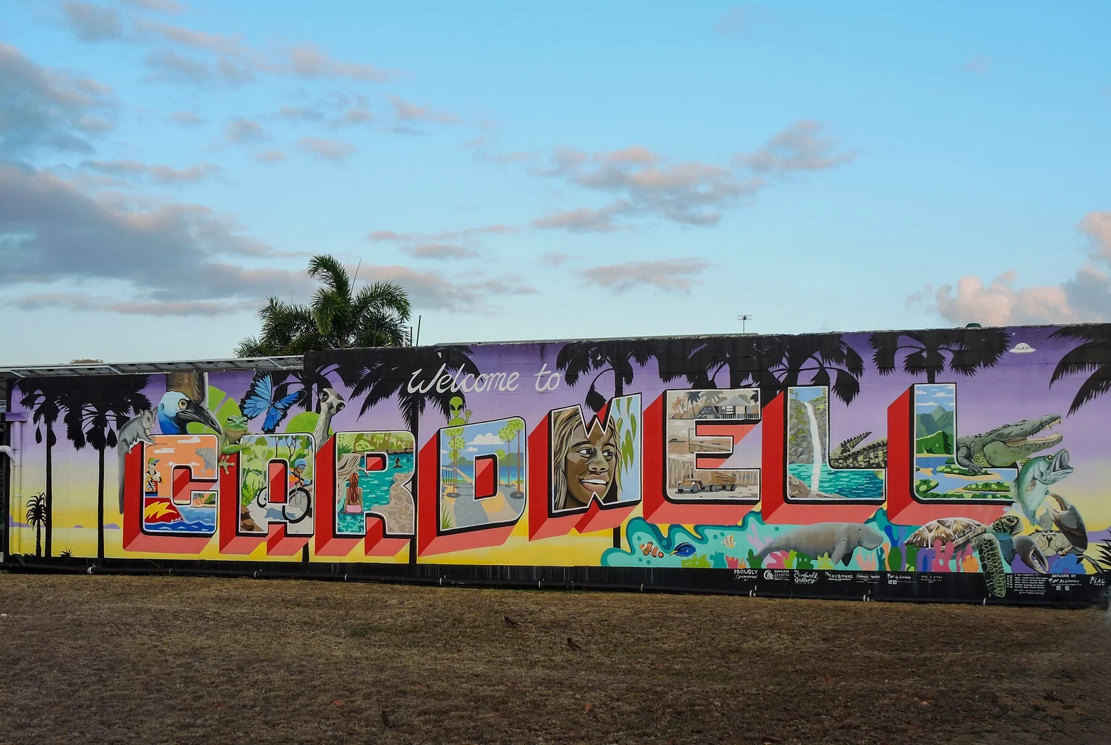 Additional image 24 of UNIT 3/29-31 Keith Williams Drive, Cardwell QLD 4849