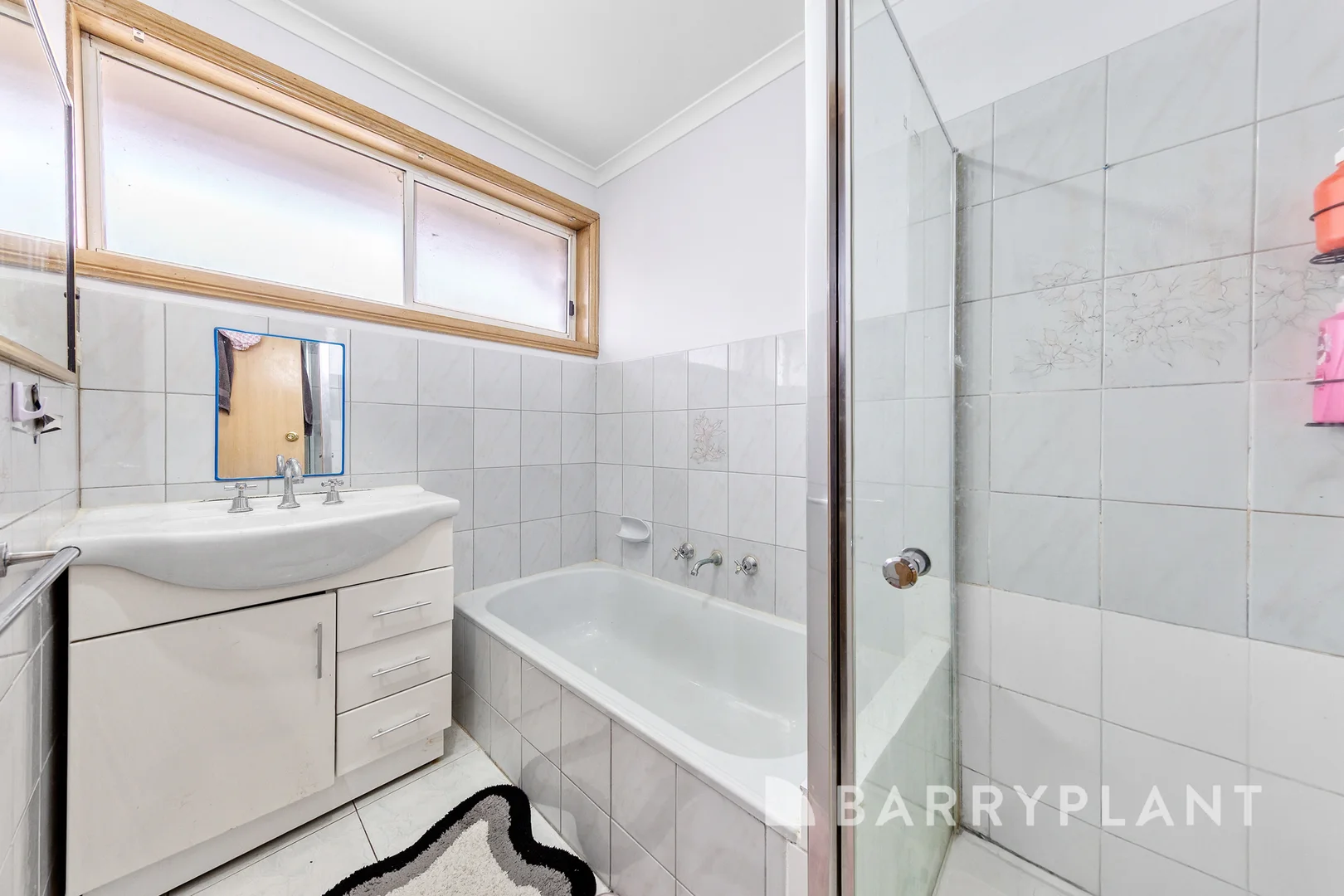 Additional image 12 of 3/59 William Street, St Albans VIC 3021