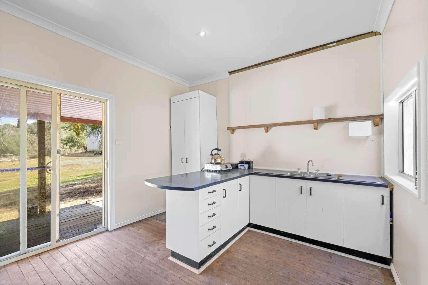 Additional image 21 of "Upper Forest View" 562 Wisemans Arm Road, Attunga NSW 2345