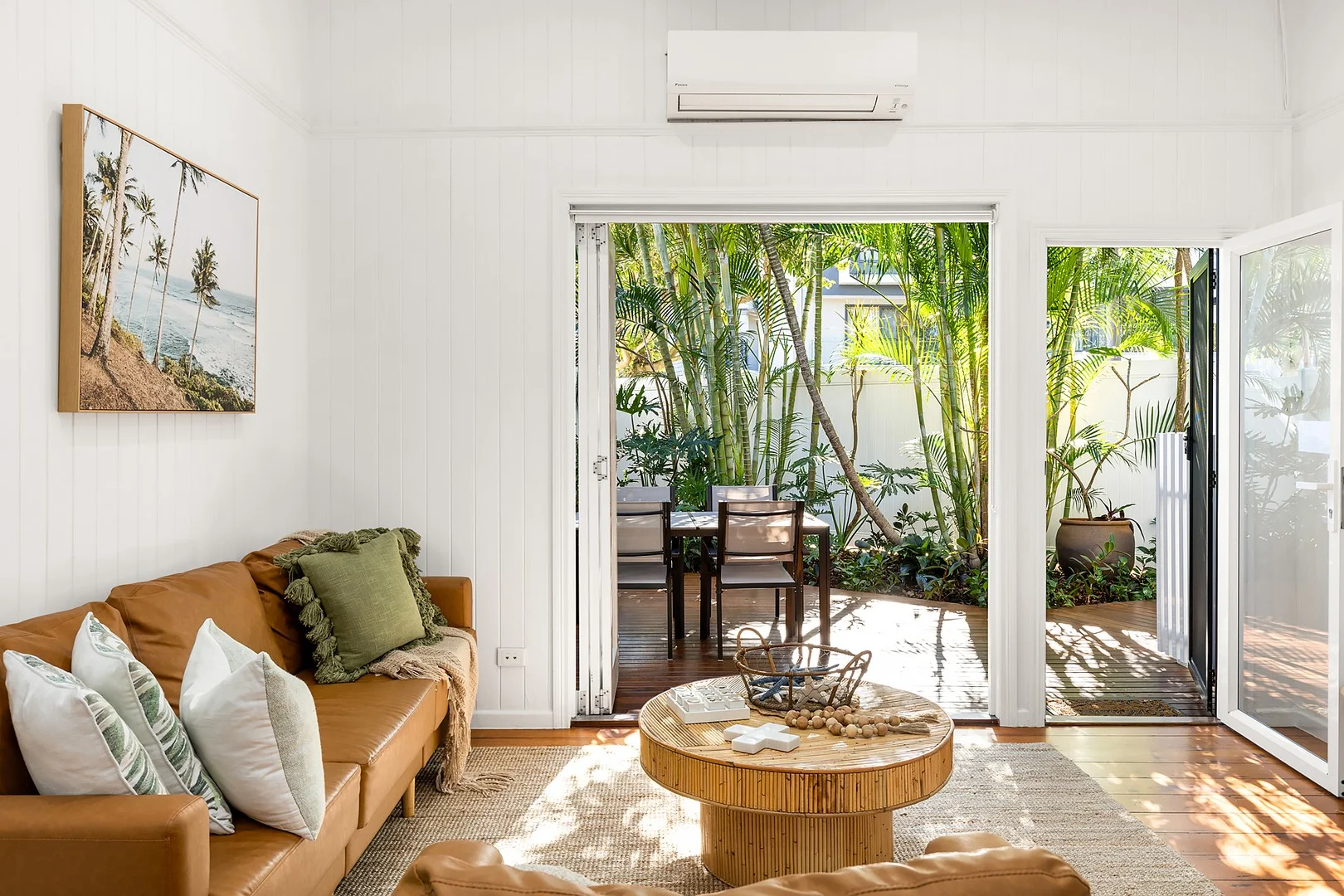 Additional image 4 of 253 Moray Street, New Farm QLD 4005