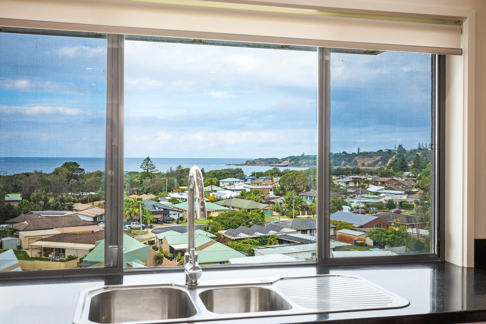 Additional image 8 of 26 Oceanview Terrace, Tathra NSW 2550