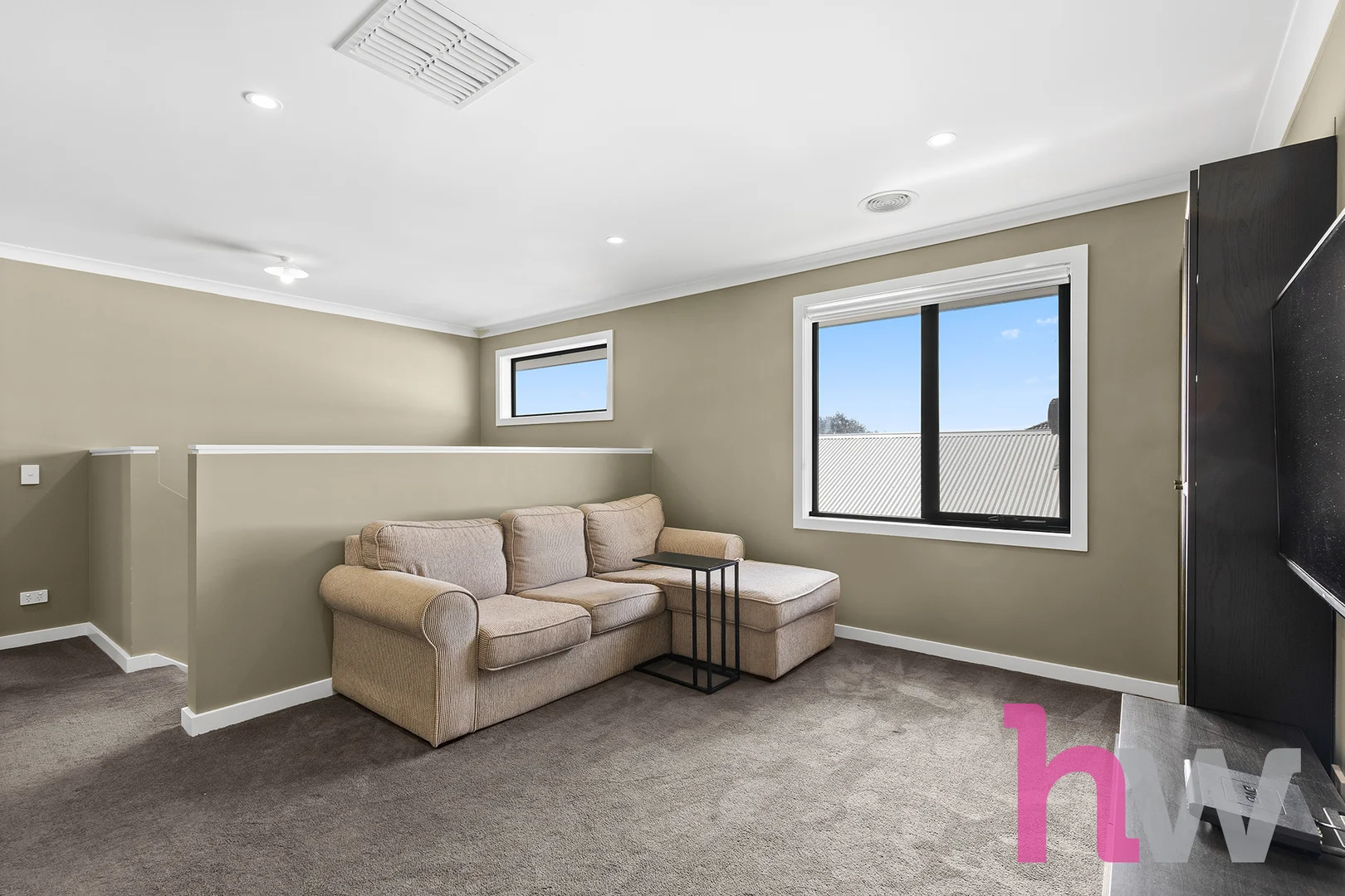 Additional image 12 of 20 Hardiman Circuit, Fyansford VIC 3218