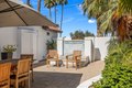Additional image 52 of 72929 Skyward Way, Palm Desert, CA, 92260