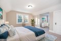 Additional image 42 of 228 Glen Ave, Salisbury, MD, 21804