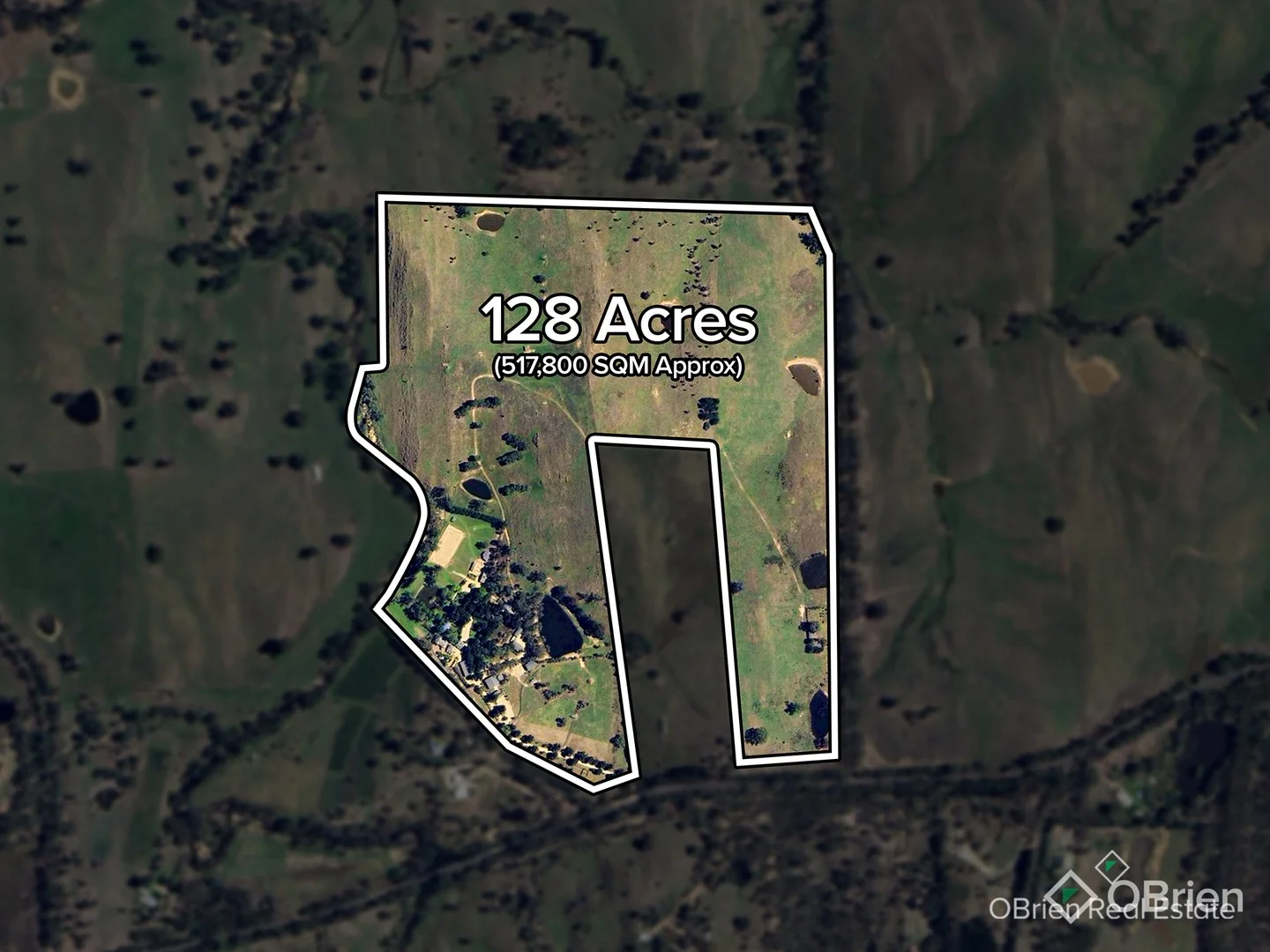 Additional image 2 of 468-470 Heathcote-Redesdale Road, Heathcote VIC 3523