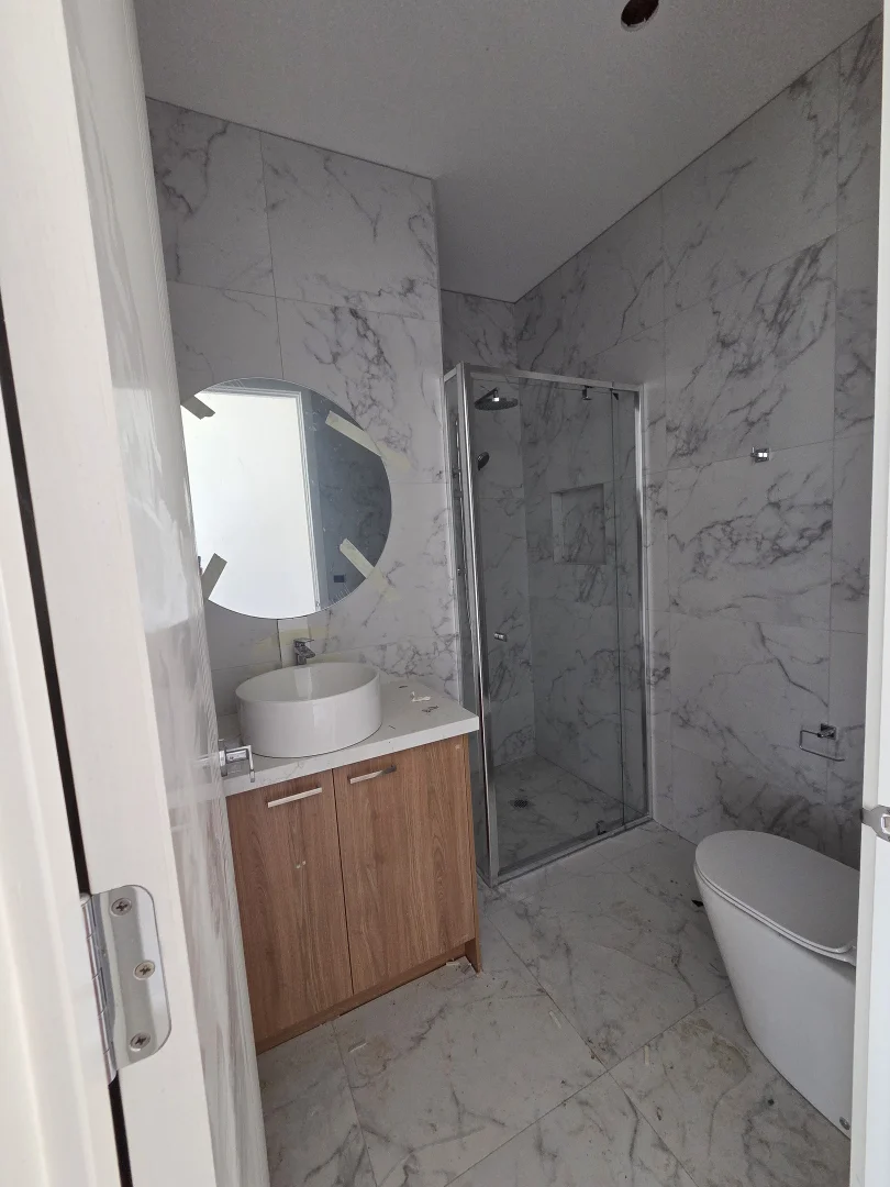 Additional image 14 of 78 Broadway Street, Berwick VIC 3806