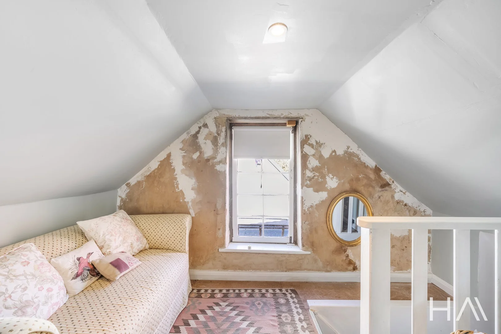 Additional image 21 of 1980 Lyell Highway, Hayes TAS 7140