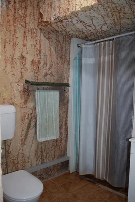 Additional image 17 of 1067 Crowders Gully Road, Coober Pedy SA 5723