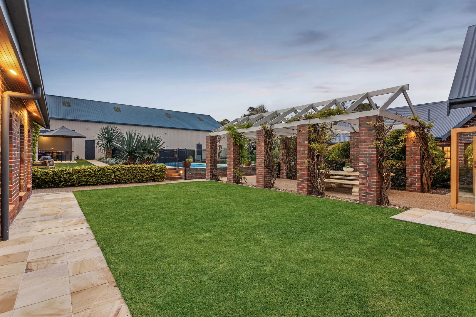 Additional image 25 of 8 Century Drive, Mount Martha VIC 3934