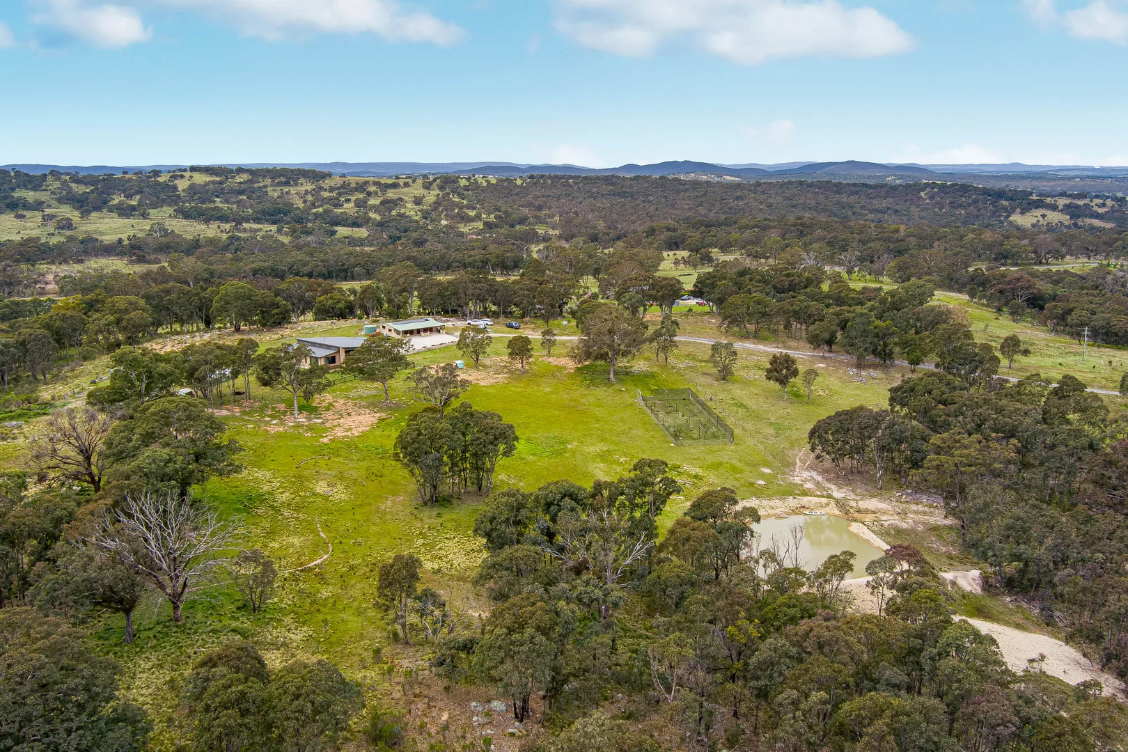 Additional image 11 of 13 Bell Lane, Mummel NSW 2580