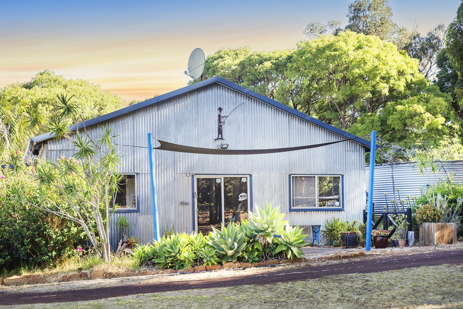 Additional image 30 of 3 Glenellie Road, Margaret River WA 6285