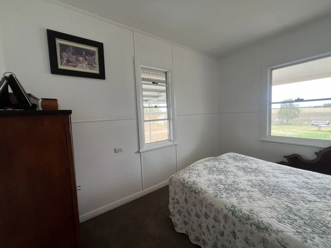 Additional image 12 of 48 Gurley Settlers Road, Gurley NSW 2398