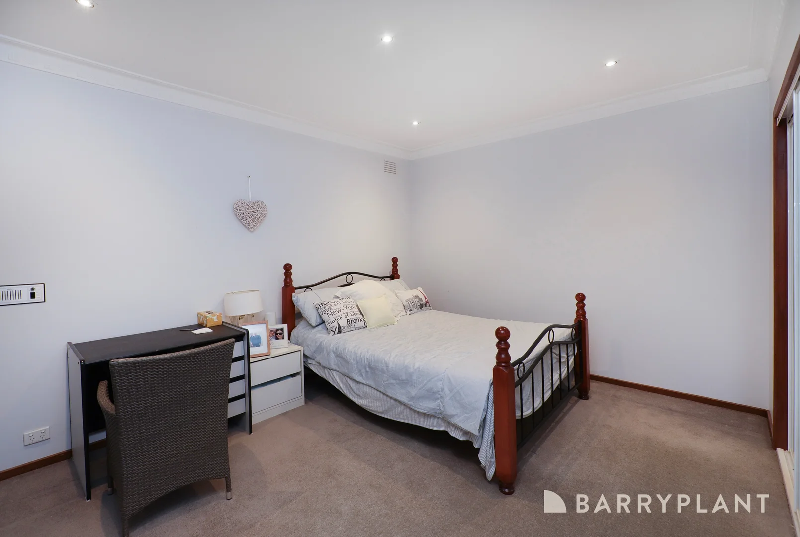 Additional image 8 of 42 Tarana Crescent, Kings Park VIC 3021