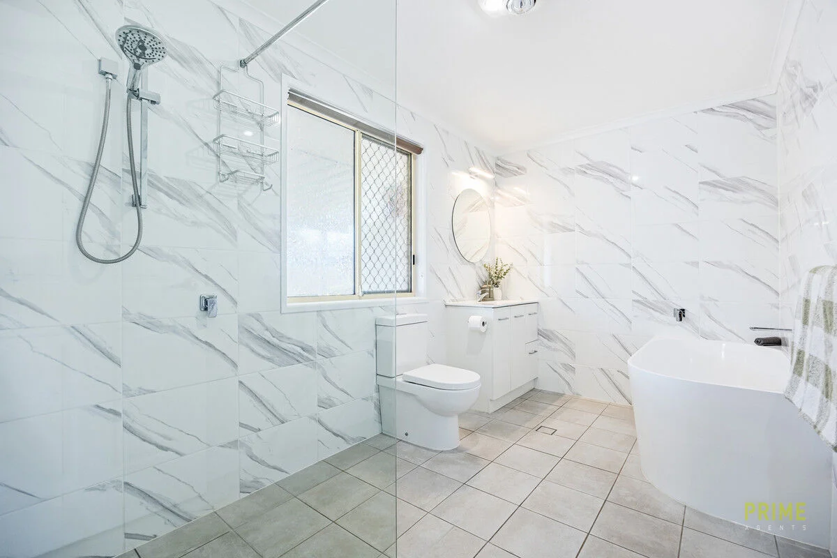 Additional image 14 of 4 Lido Parade, Urangan QLD 4655