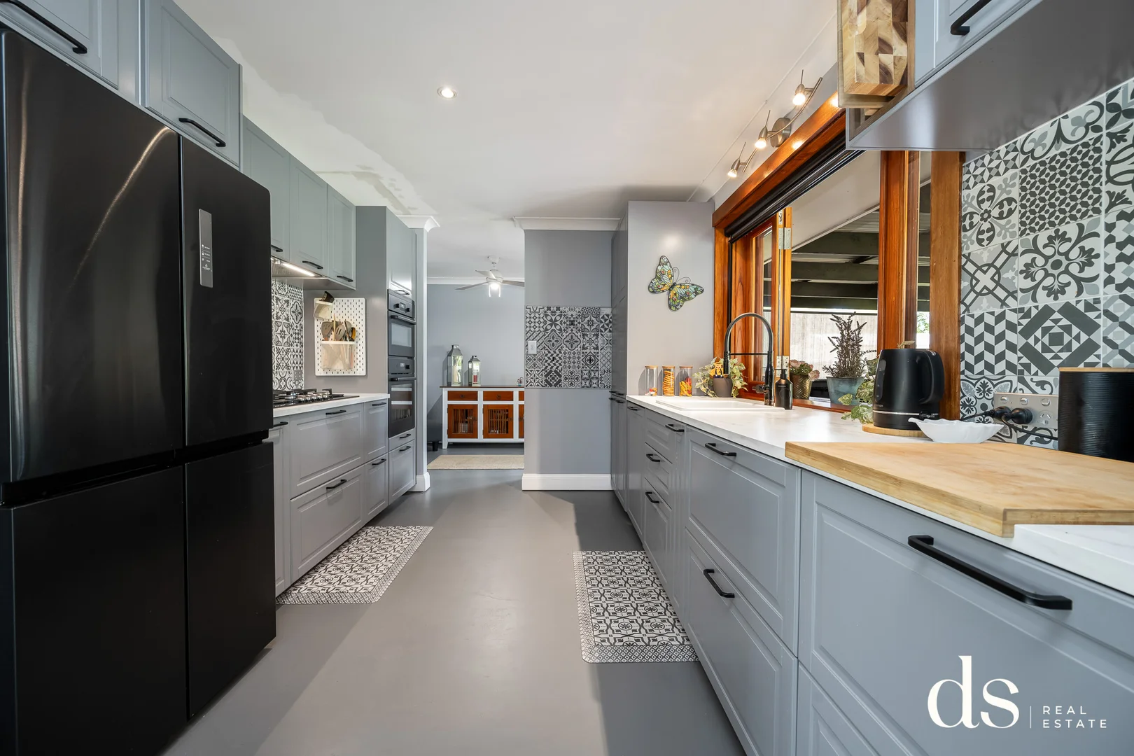 Additional image 12 of 53-55 Bernborough Way, Ningi QLD 4511