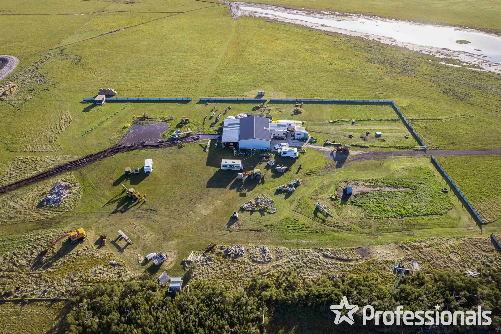 Additional image 7 of 110 Wills Road, Port Albert VIC 3971