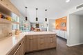 Additional image 14 of 74576 Fairway Dr, Palm Desert, CA, 92260