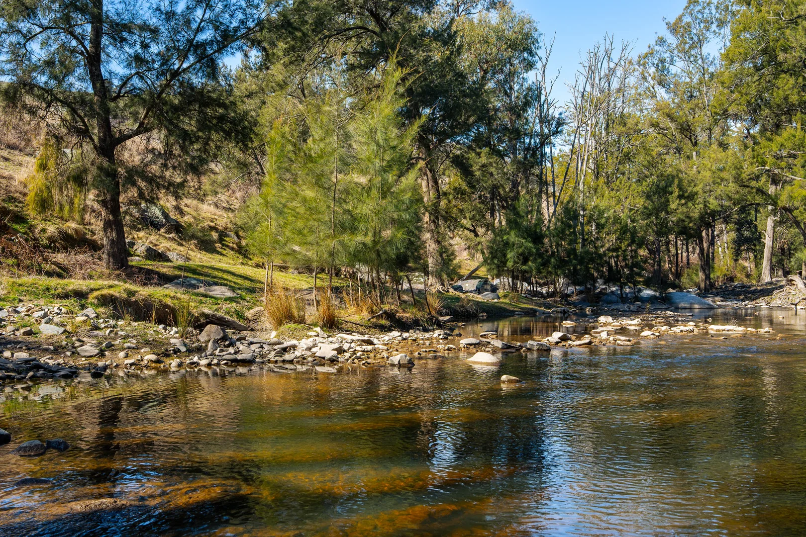 Additional image 3 of 334 Lucky Swamp Road, Crooked Corner NSW 2583